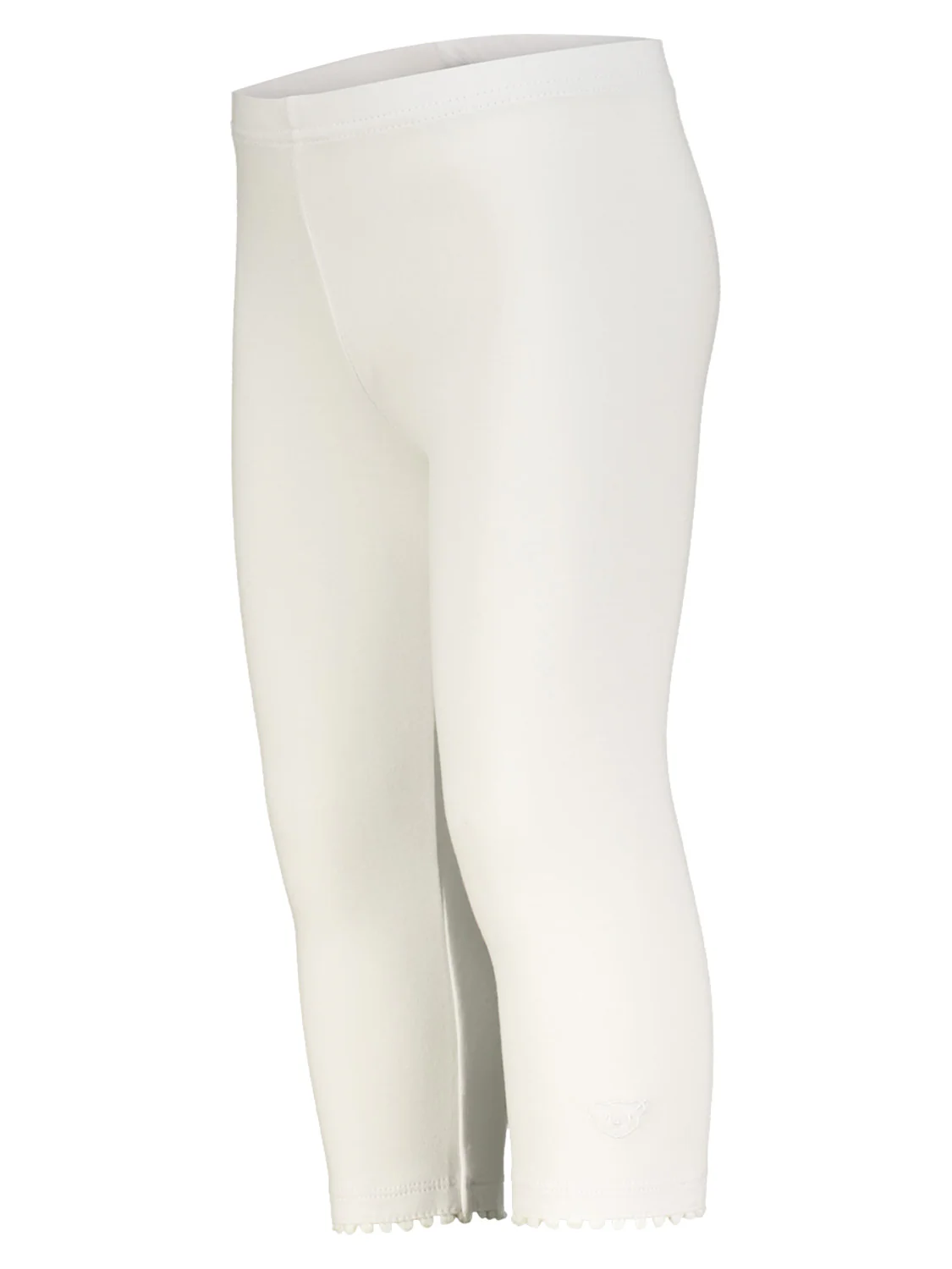 Leggings Weiß - Image 2