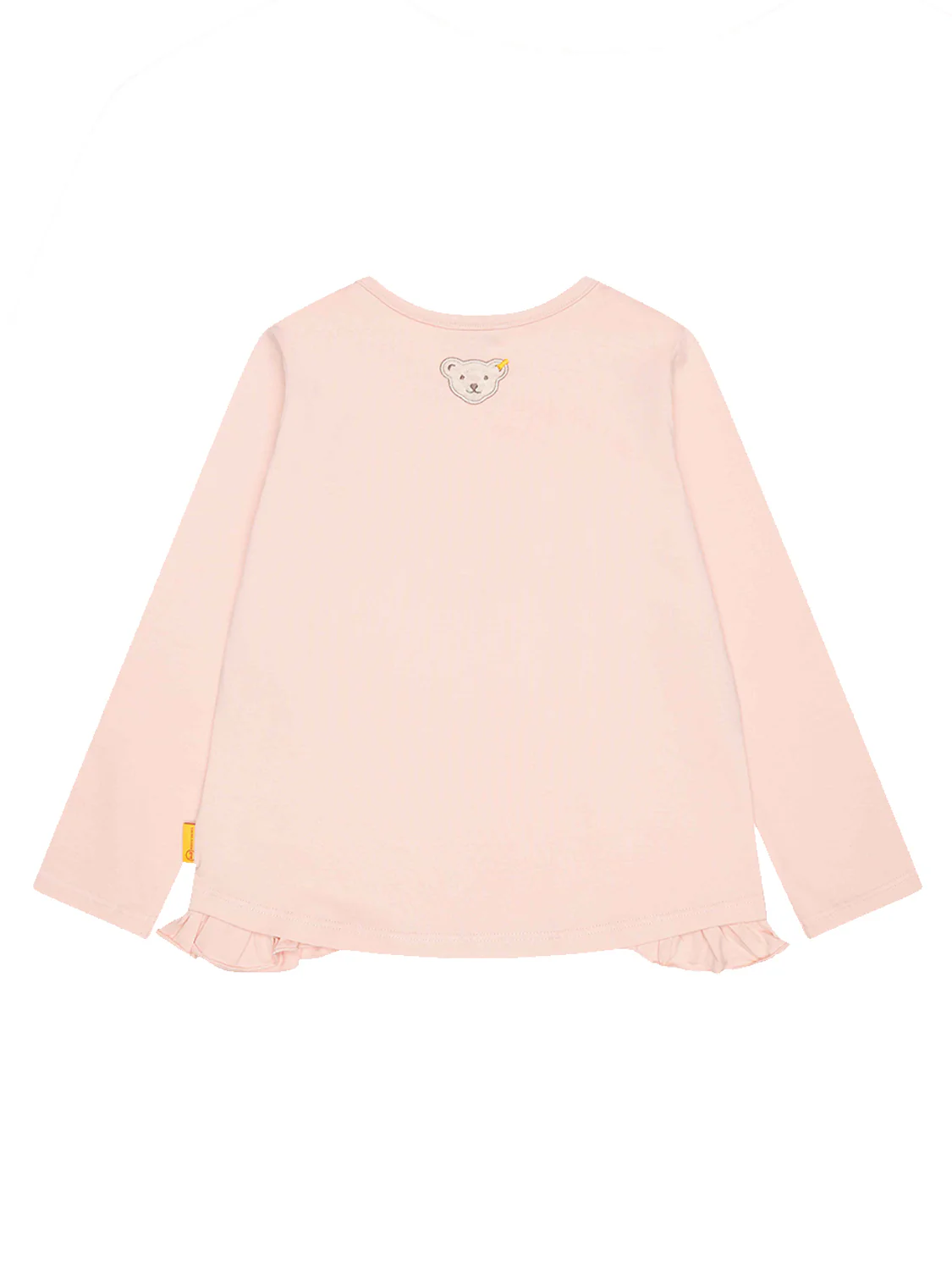 Longsleeve Rosa - Image 2