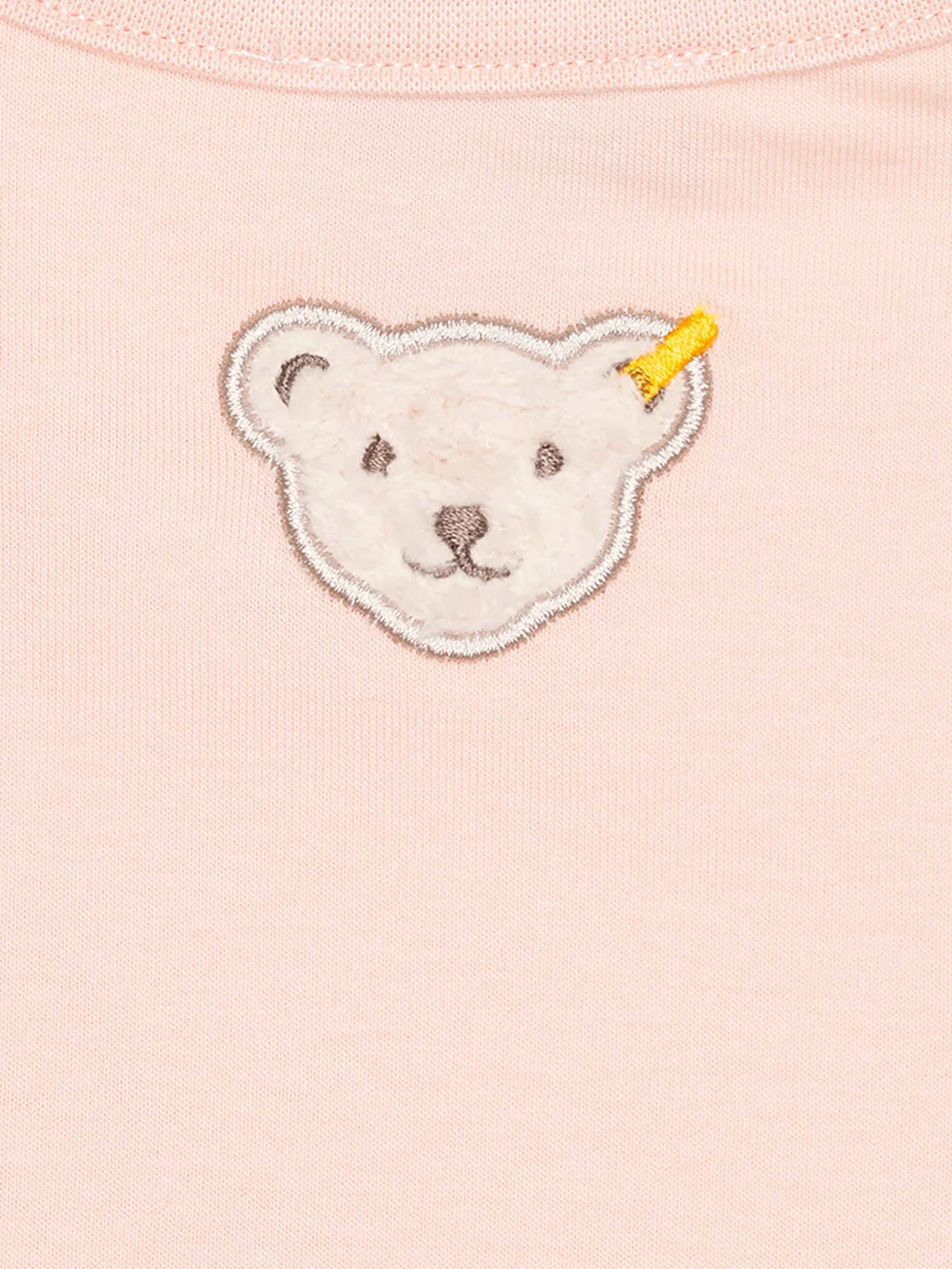 Longsleeve Rosa - Image 4