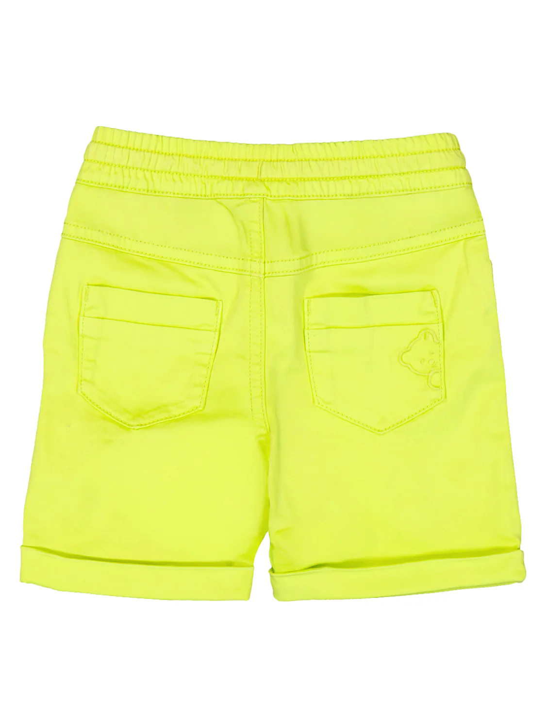 Shorts Neon - Image 2
