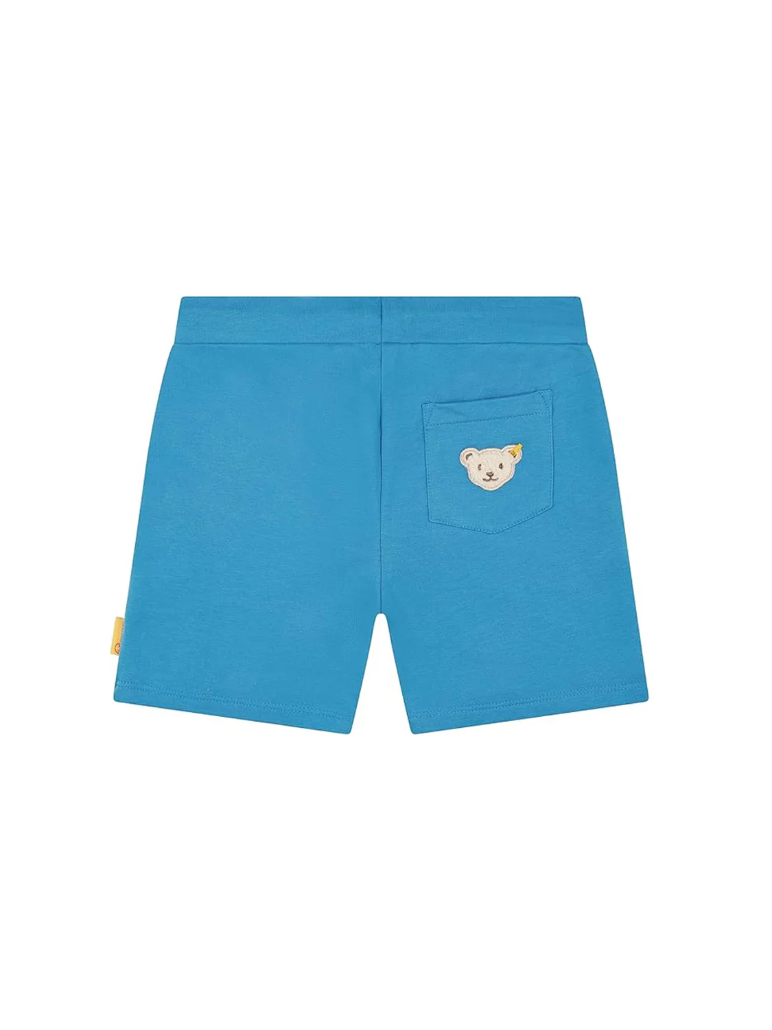 Sweathose Blau - Image 2