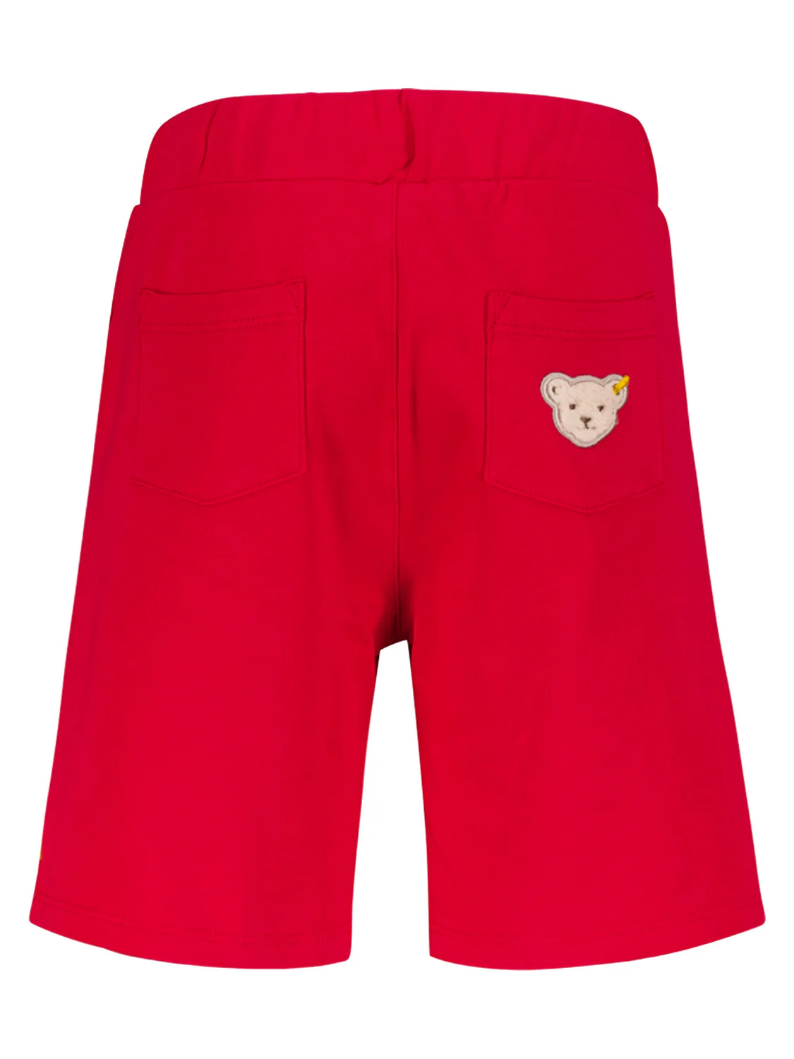 Sweathose Rot - Image 2