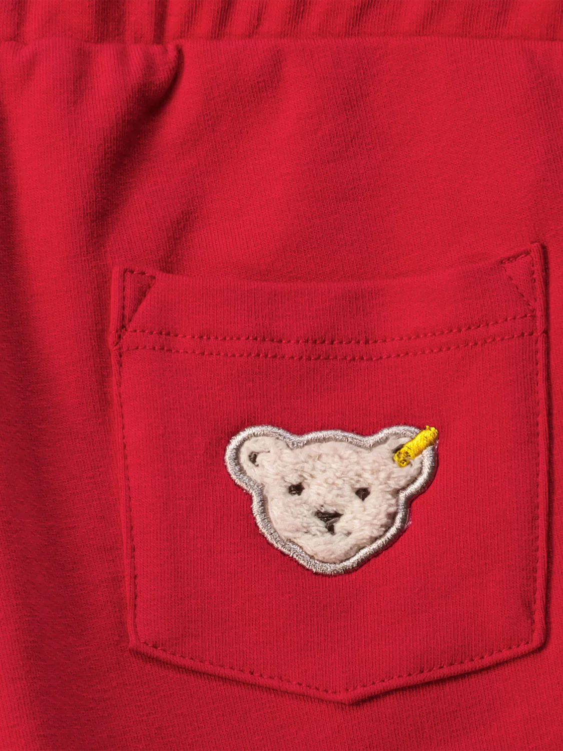 Sweathose Rot - Image 3