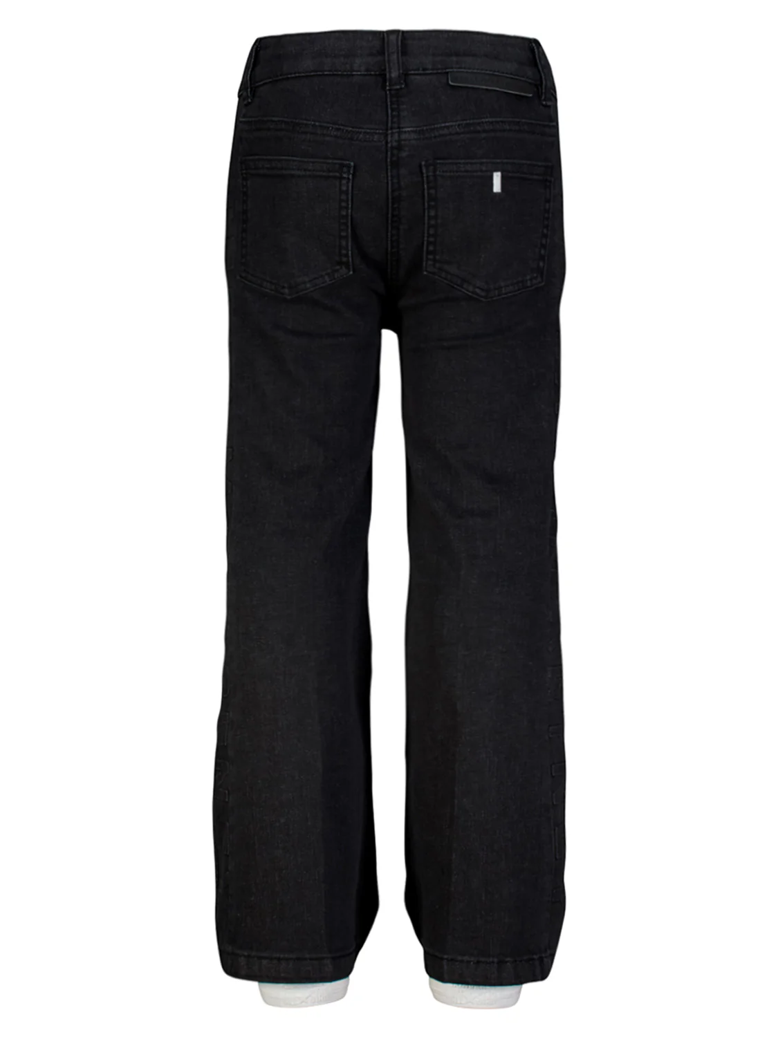 Jeans Anthrazit - Image 4