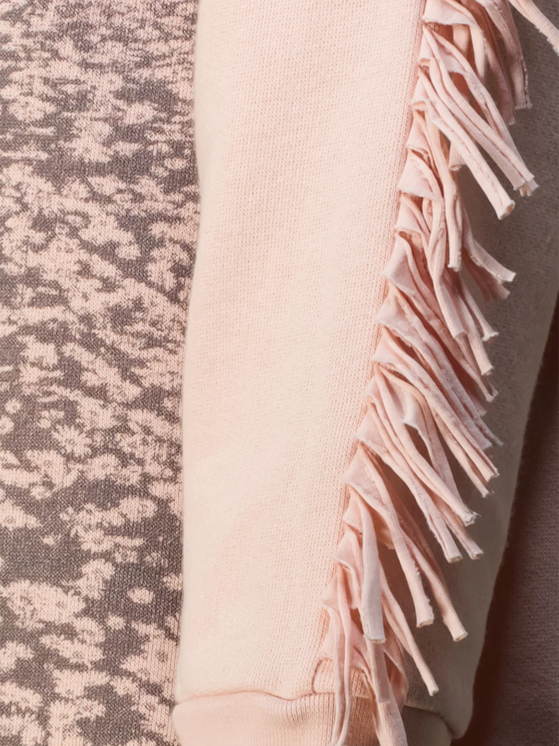 Kleid Apricot - Image 4