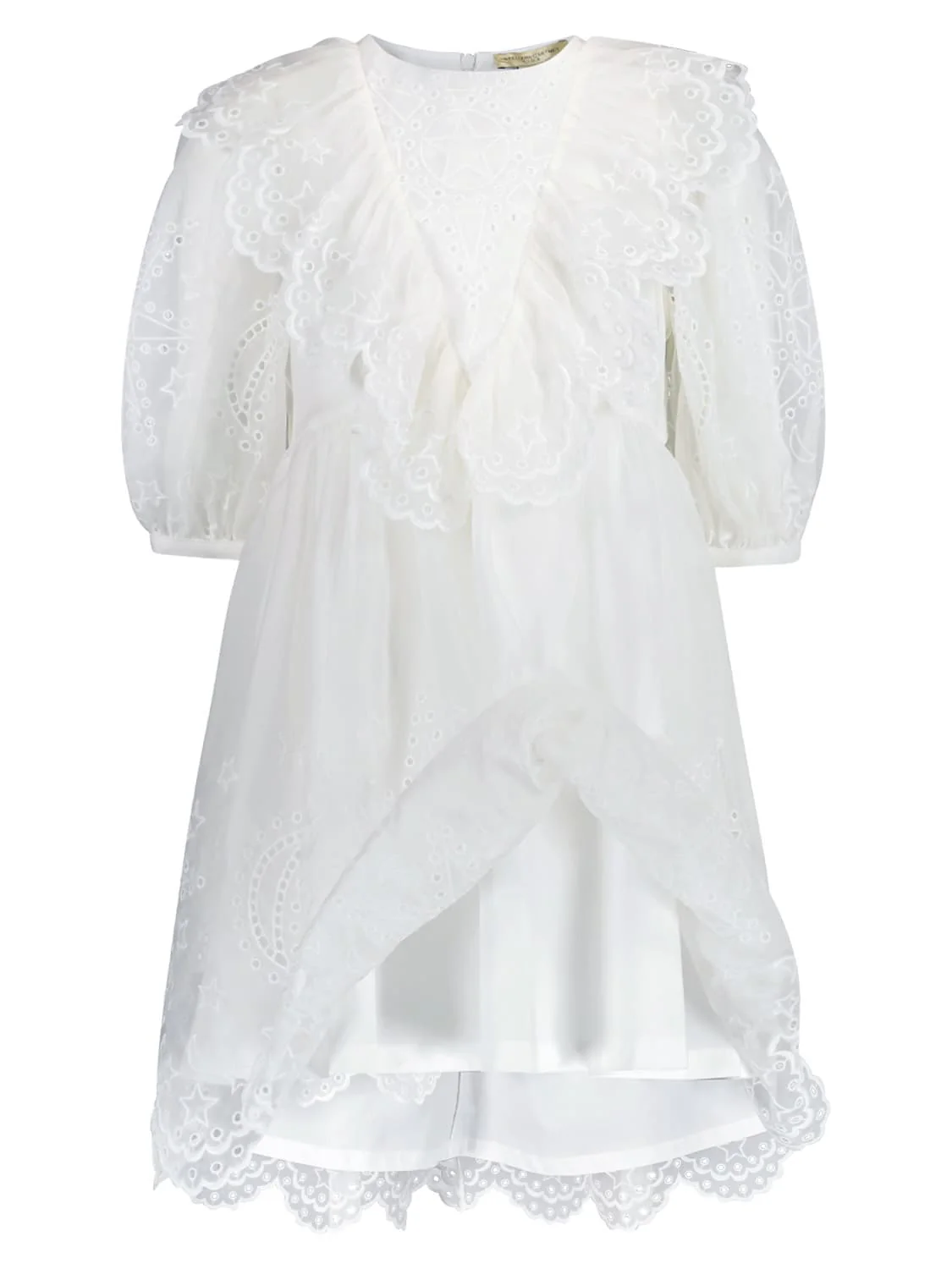 Kleid Schwarz - Image 2