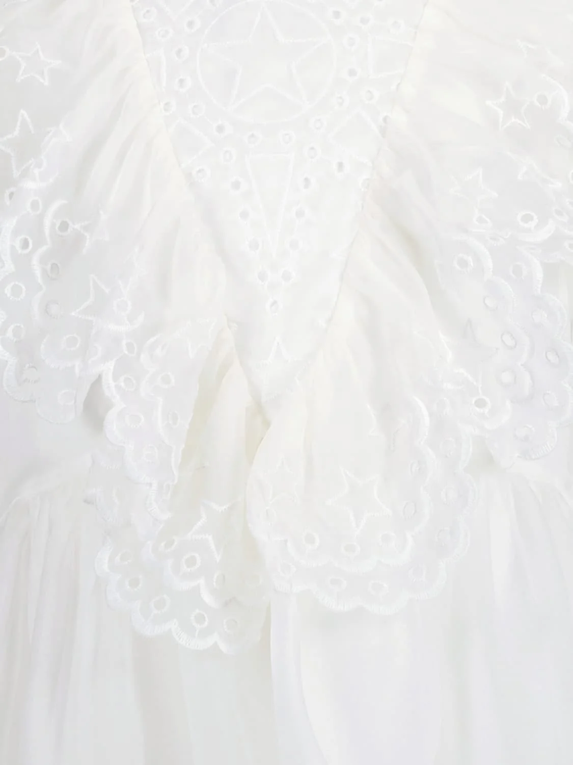 Kleid Schwarz - Image 4