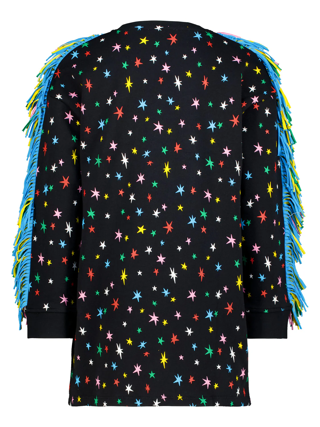 Kleid Schwarz - Image 3
