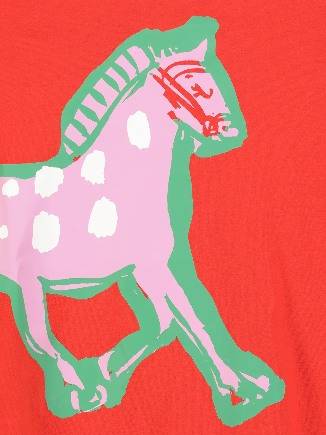Longsleeve Rot - Image 2