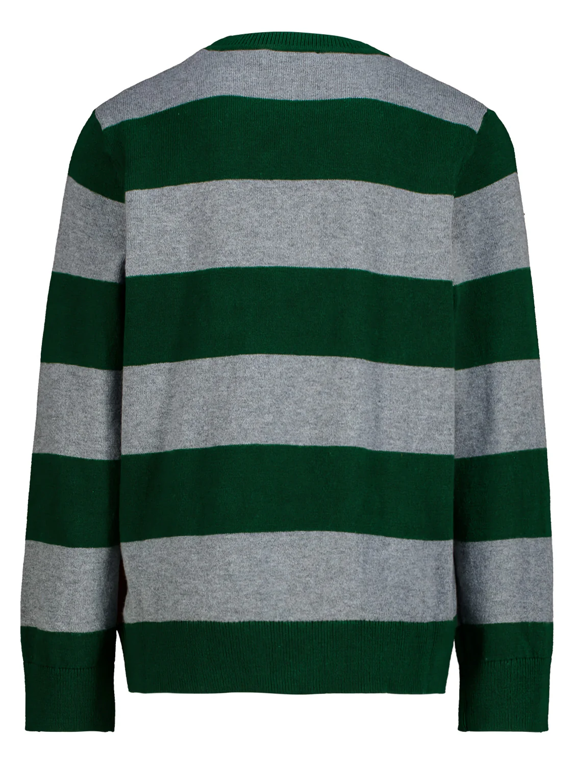 Pullover Grün - Image 2