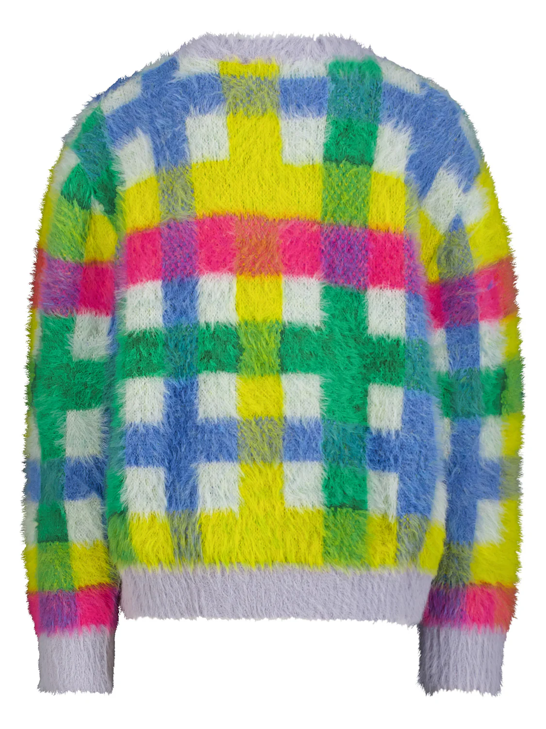 Pullover Mehrfarbig - Image 2