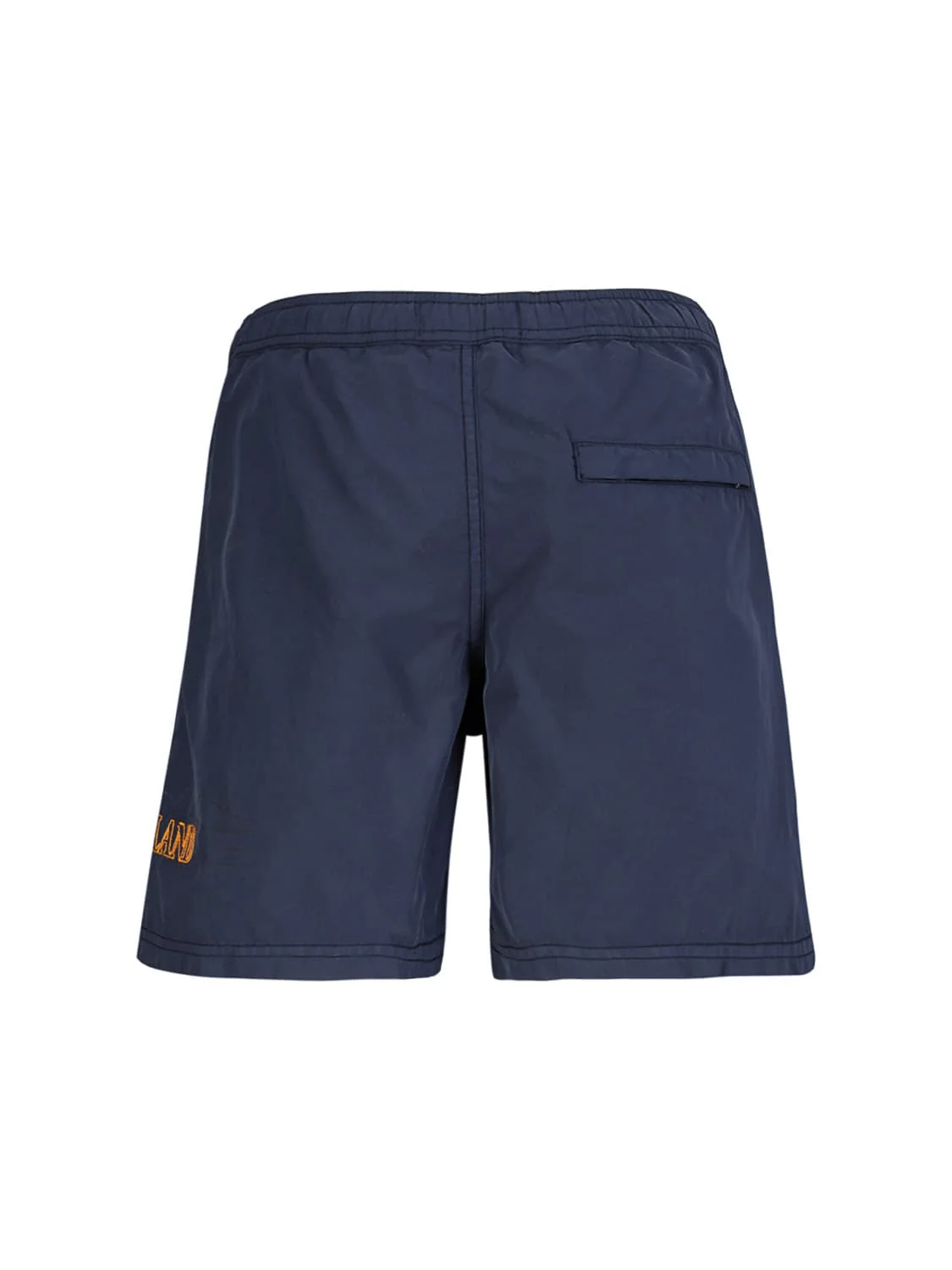 Badehose Blau - Image 3