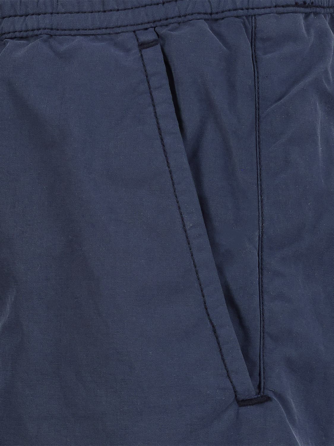 Badehose Blau - Image 4