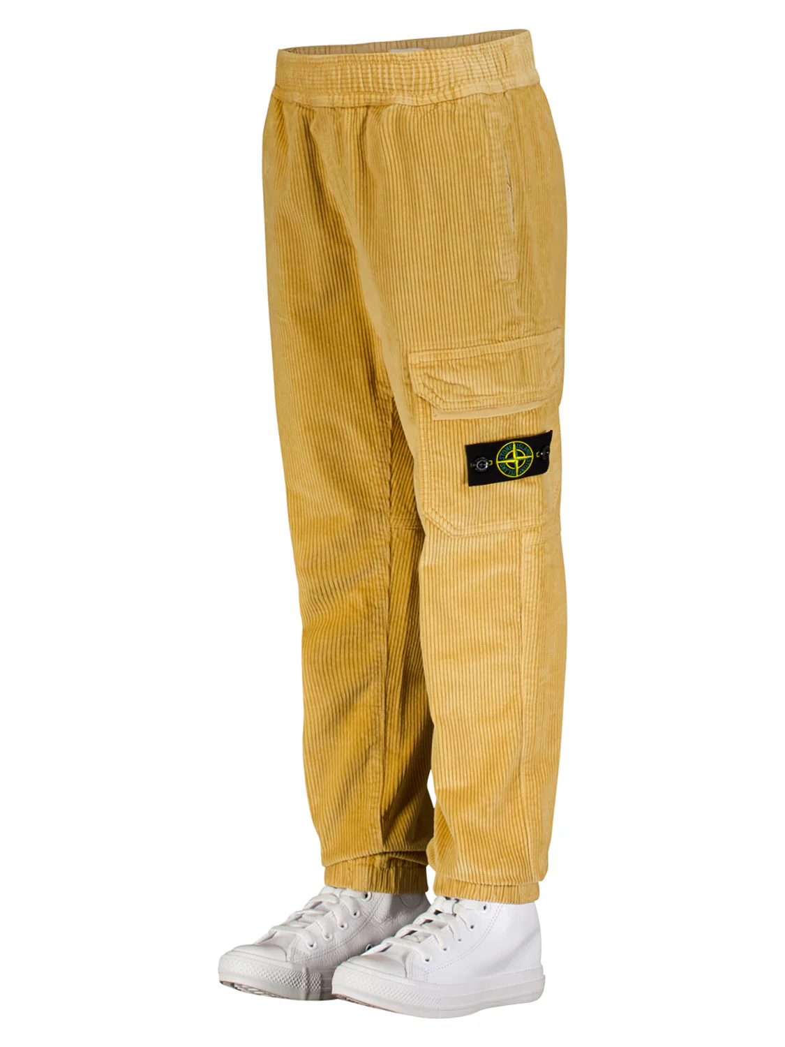 Cordhose Camel - Image 3