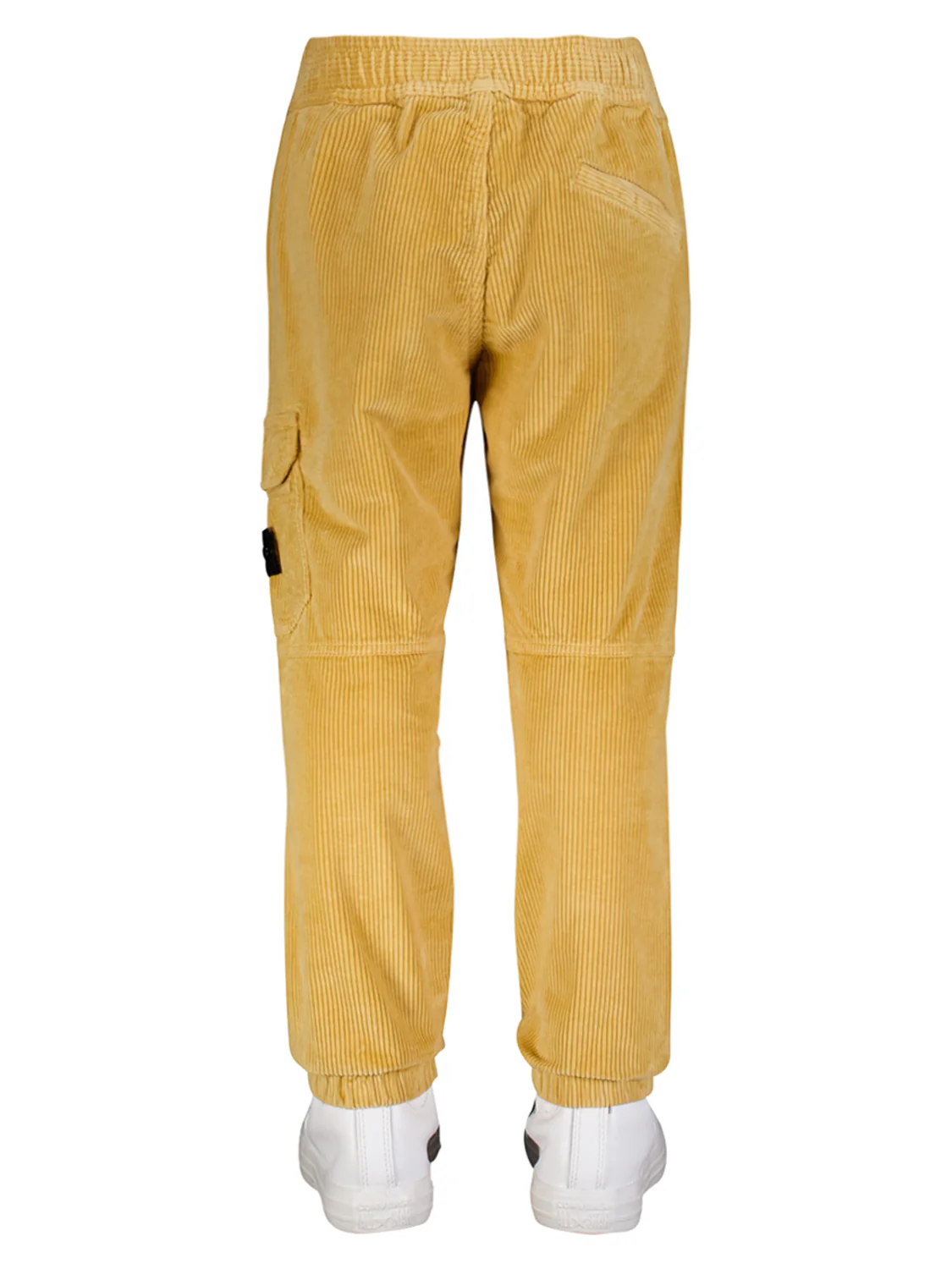 Cordhose Camel - Image 4