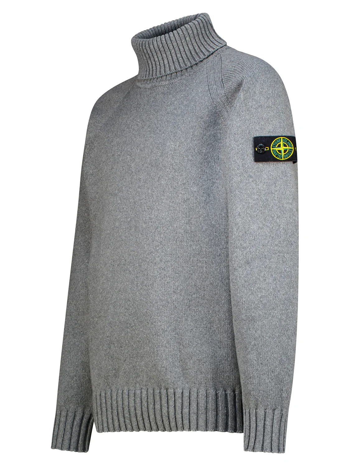 Pullover Grau - Image 2