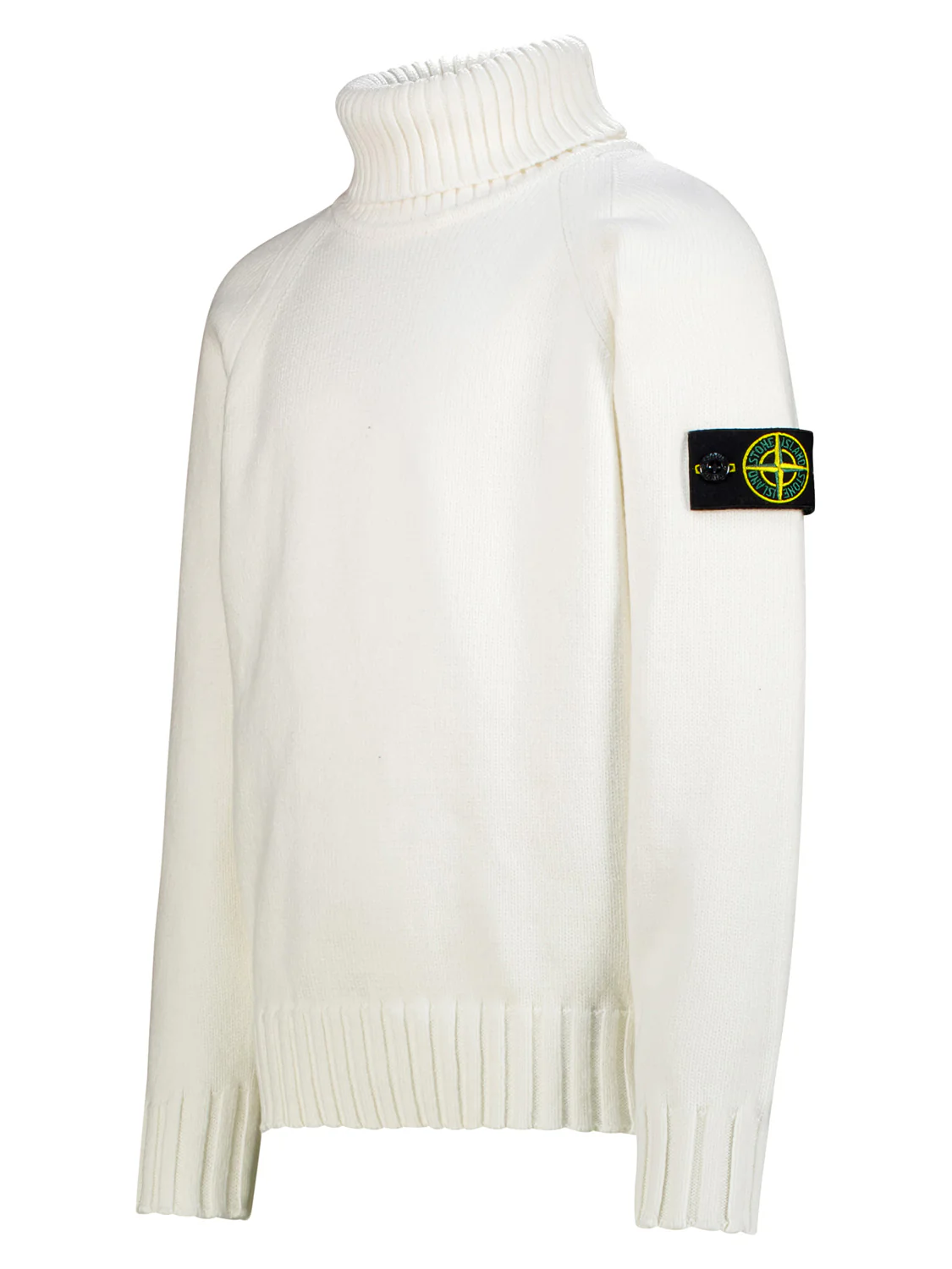 Pullover Weiß - Image 2