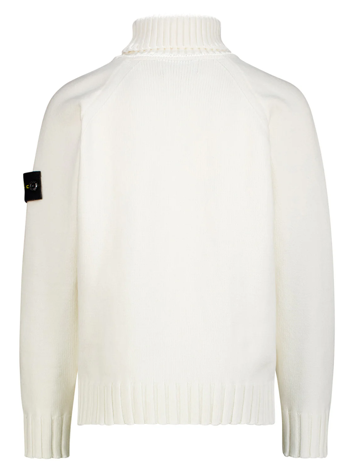 Pullover Weiß - Image 3