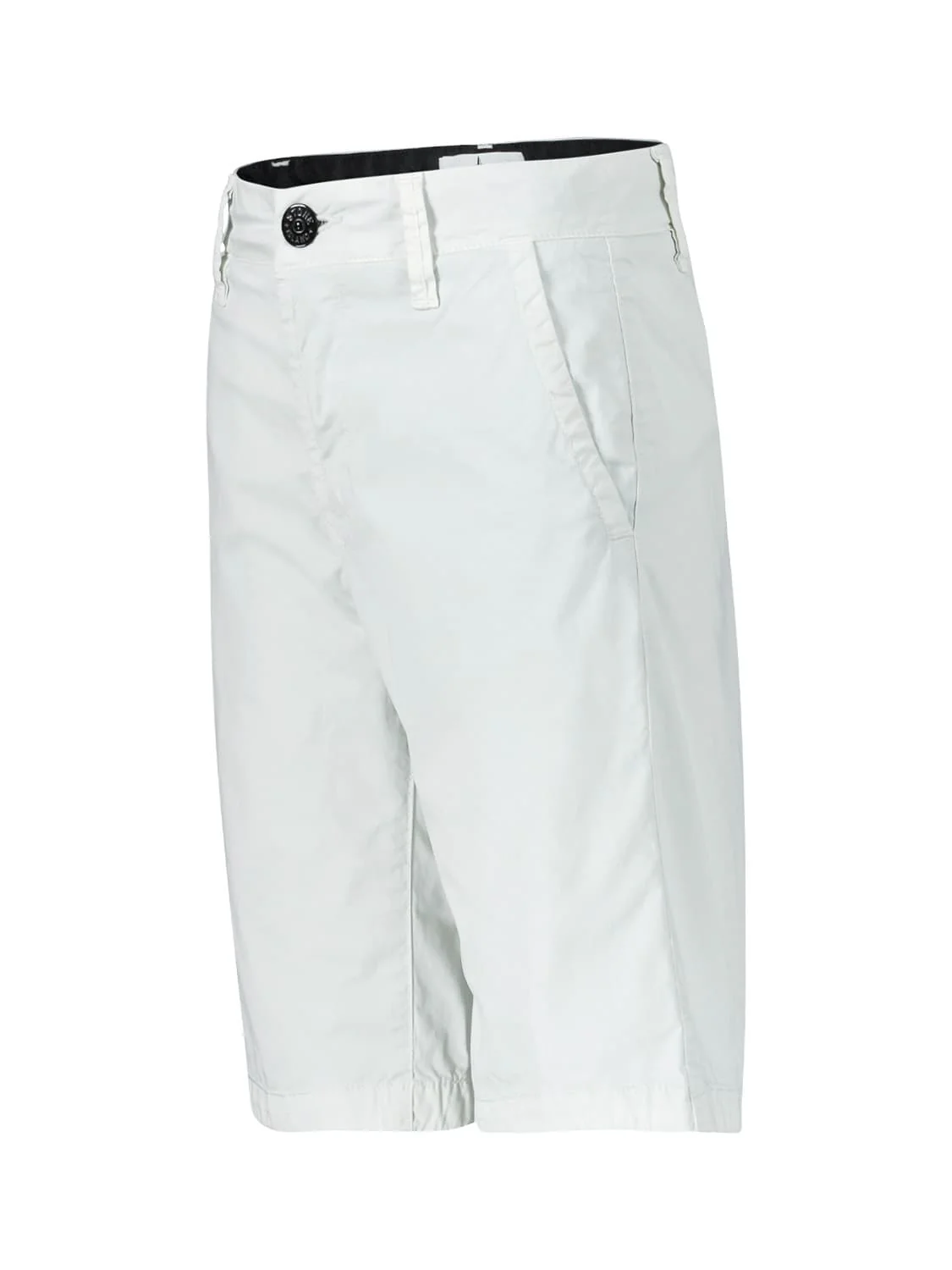 Shorts Grau - Image 2