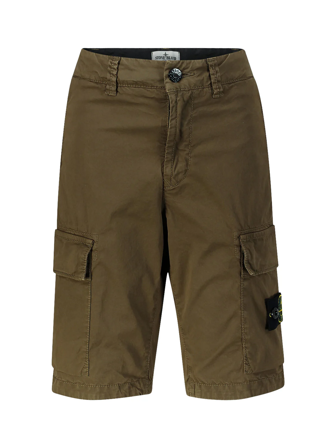 Shorts Khaki