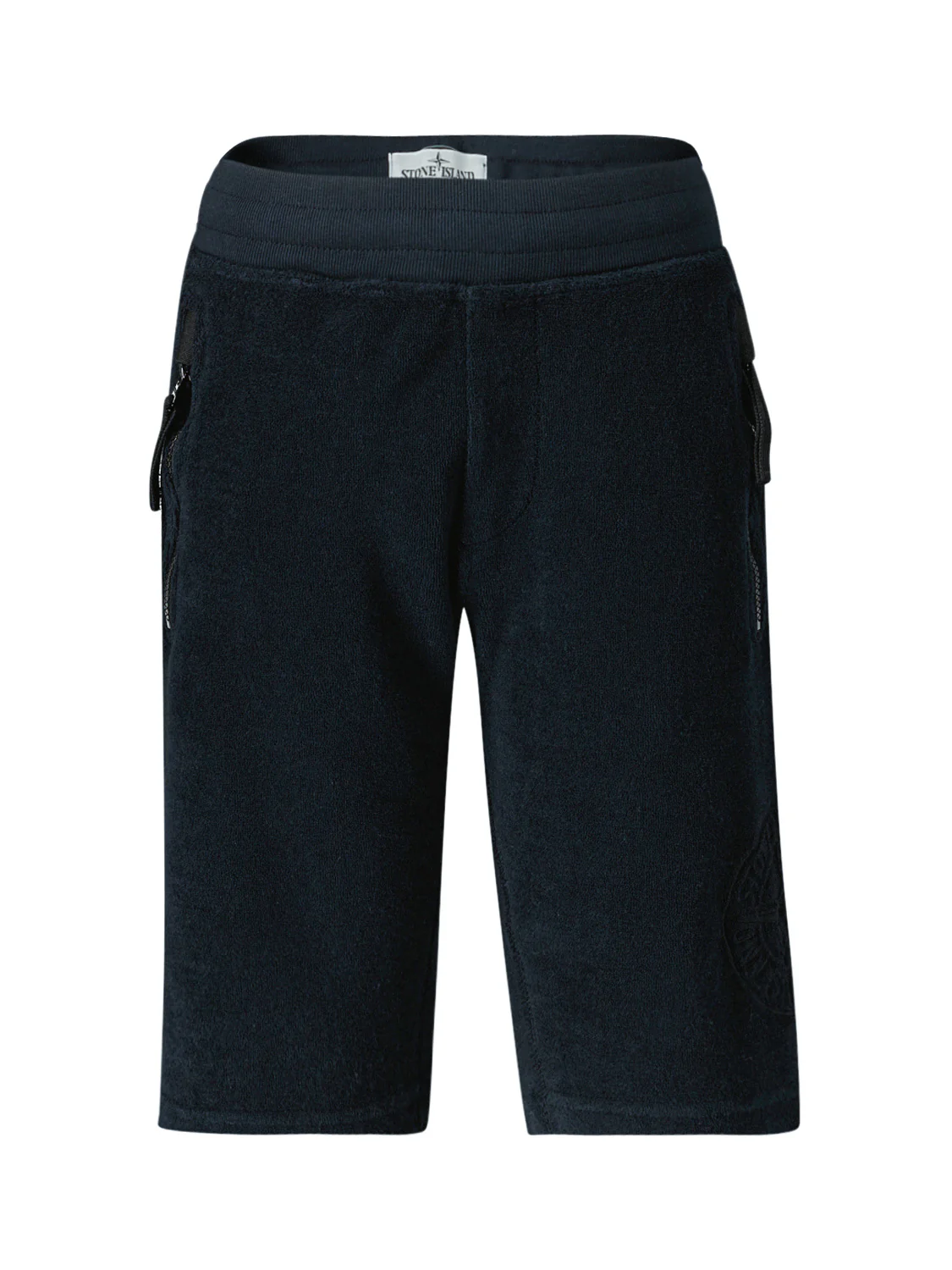Shorts  Schwarz