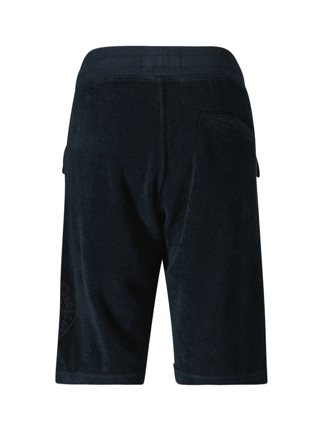 Shorts  Schwarz - Image 3