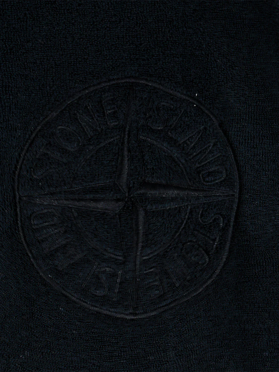 Shorts  Schwarz - Image 4