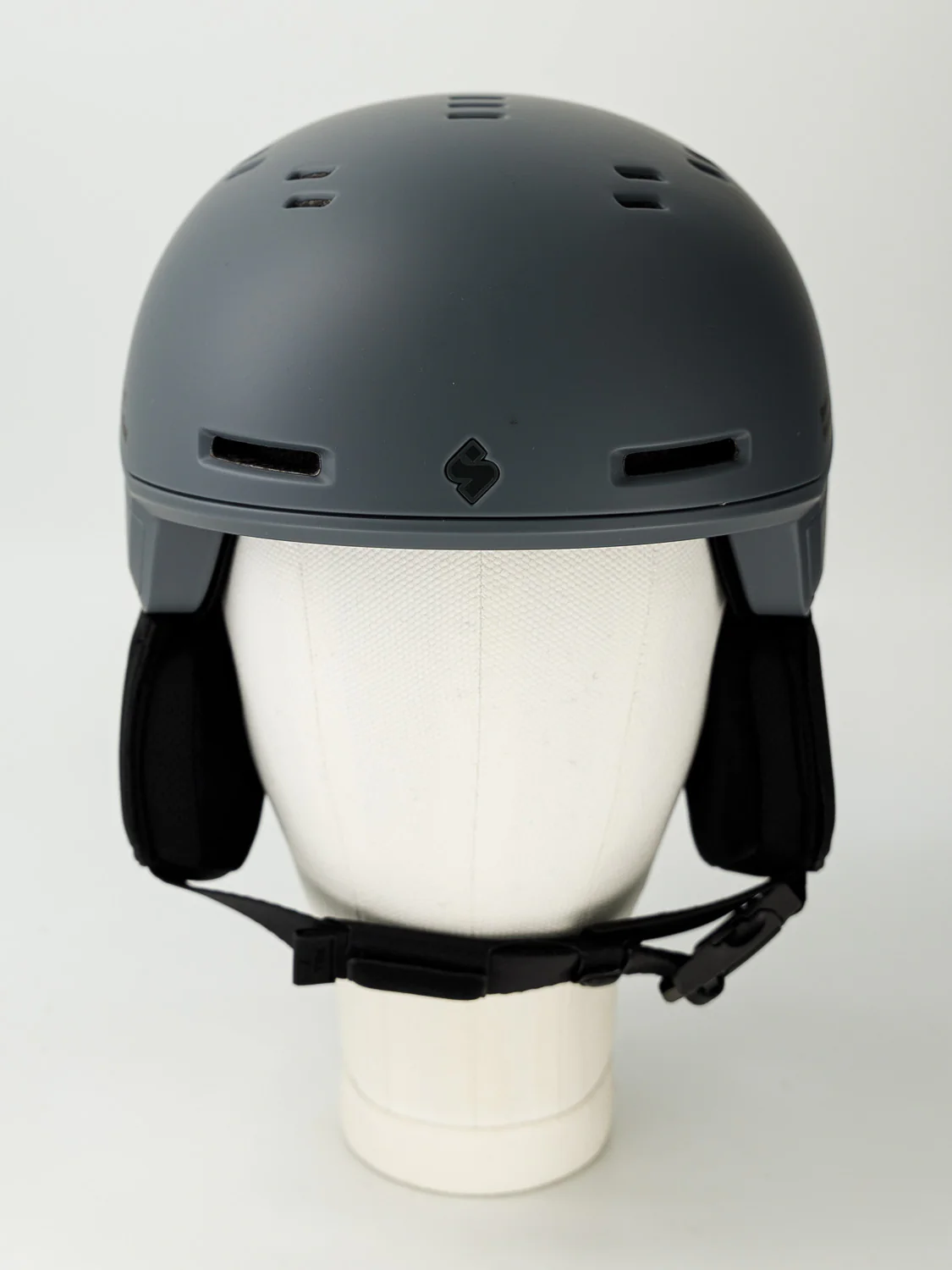 Helm Anthrazit - Image 2