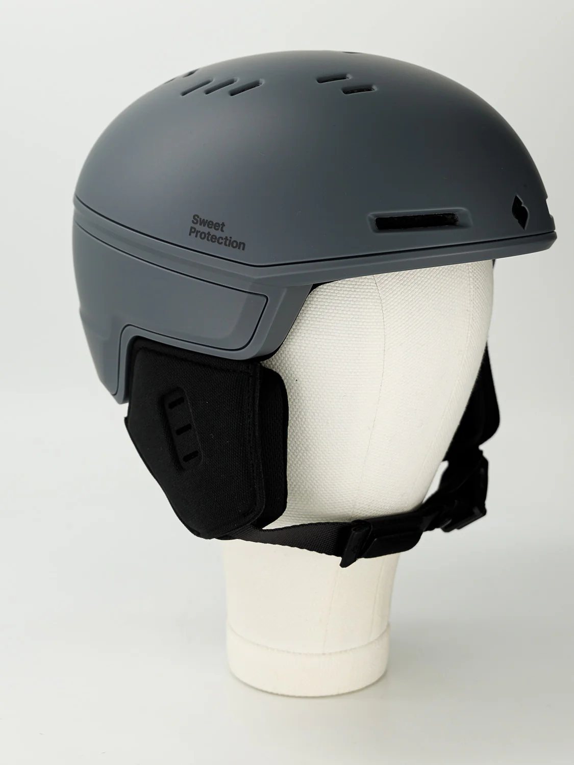 Helm Anthrazit - Image 3