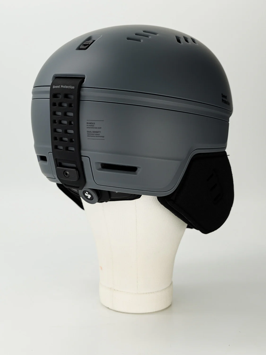Helm Anthrazit - Image 4