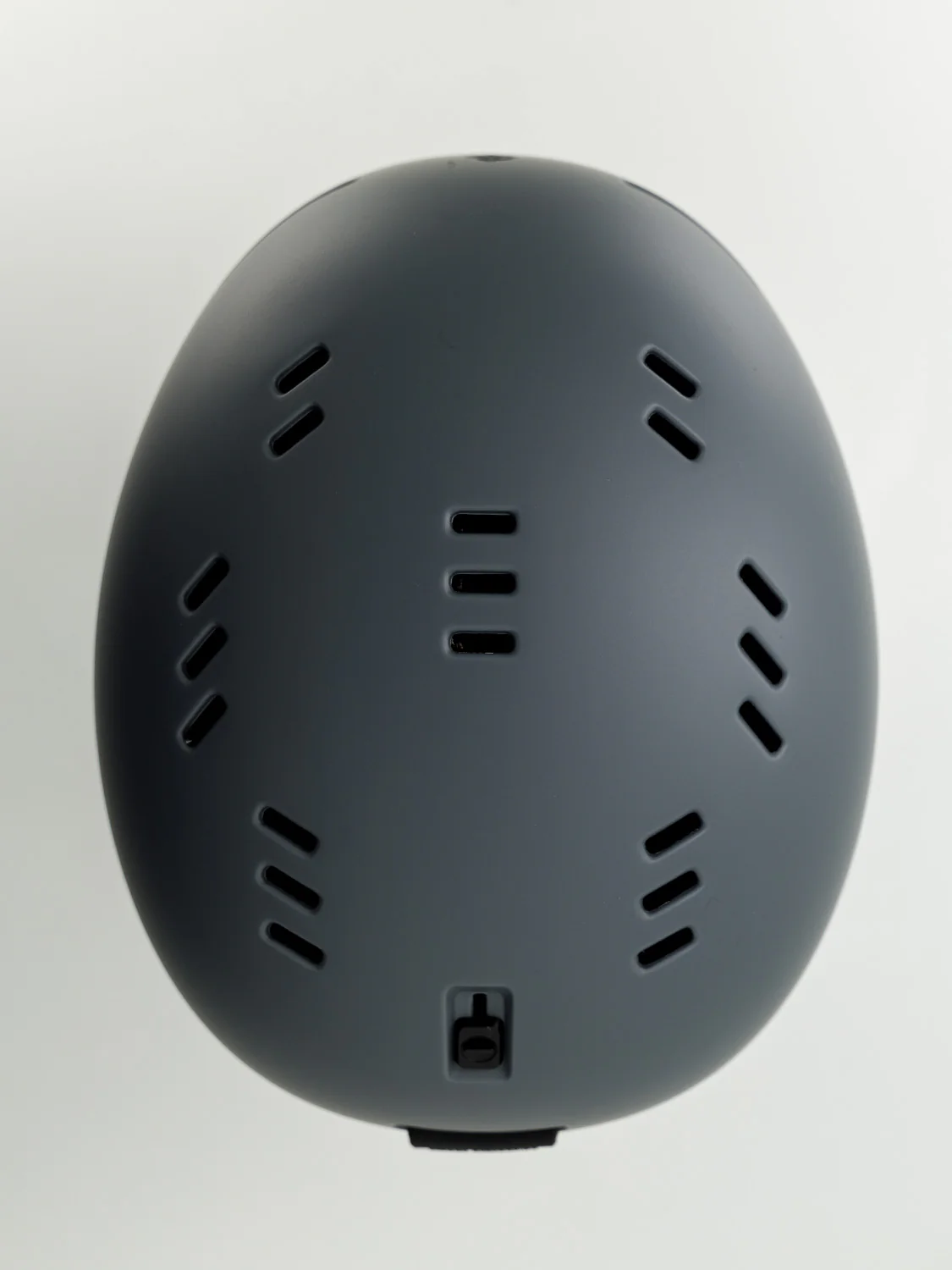 Helm Anthrazit - Image 5