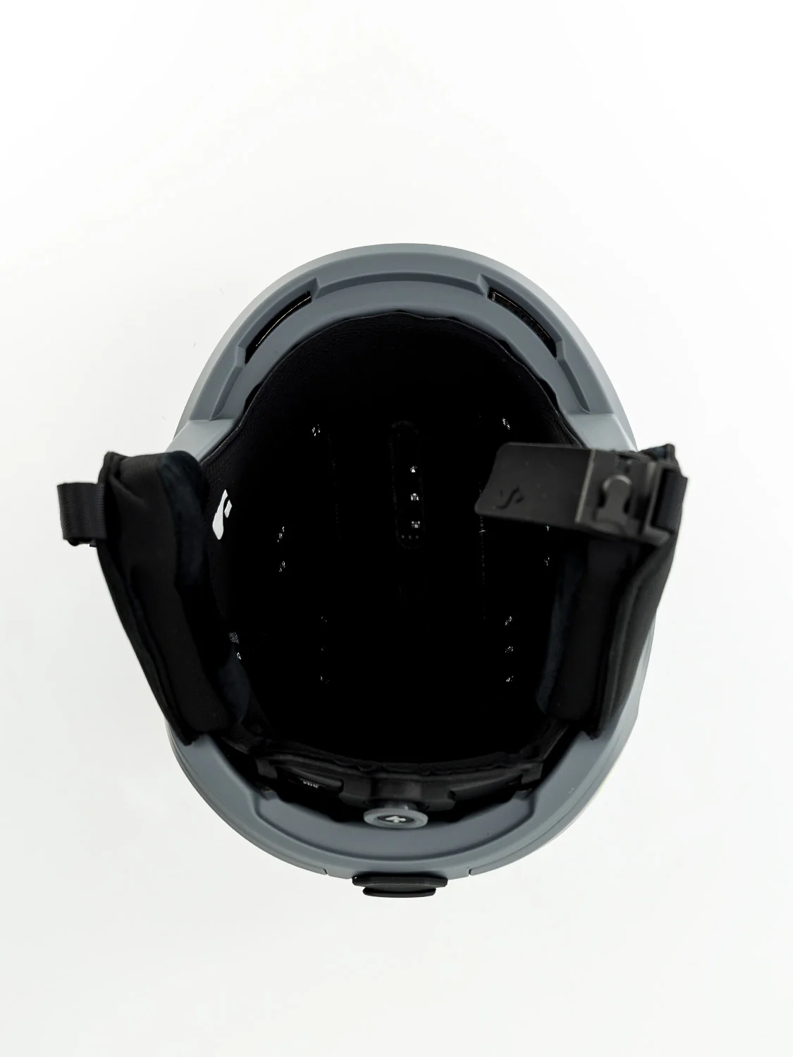 Helm Anthrazit - Image 6