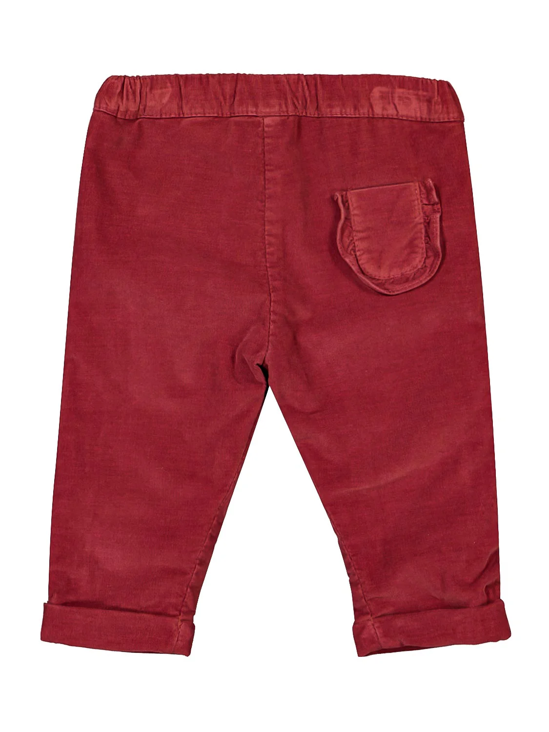 Cordhose Rot - Image 2