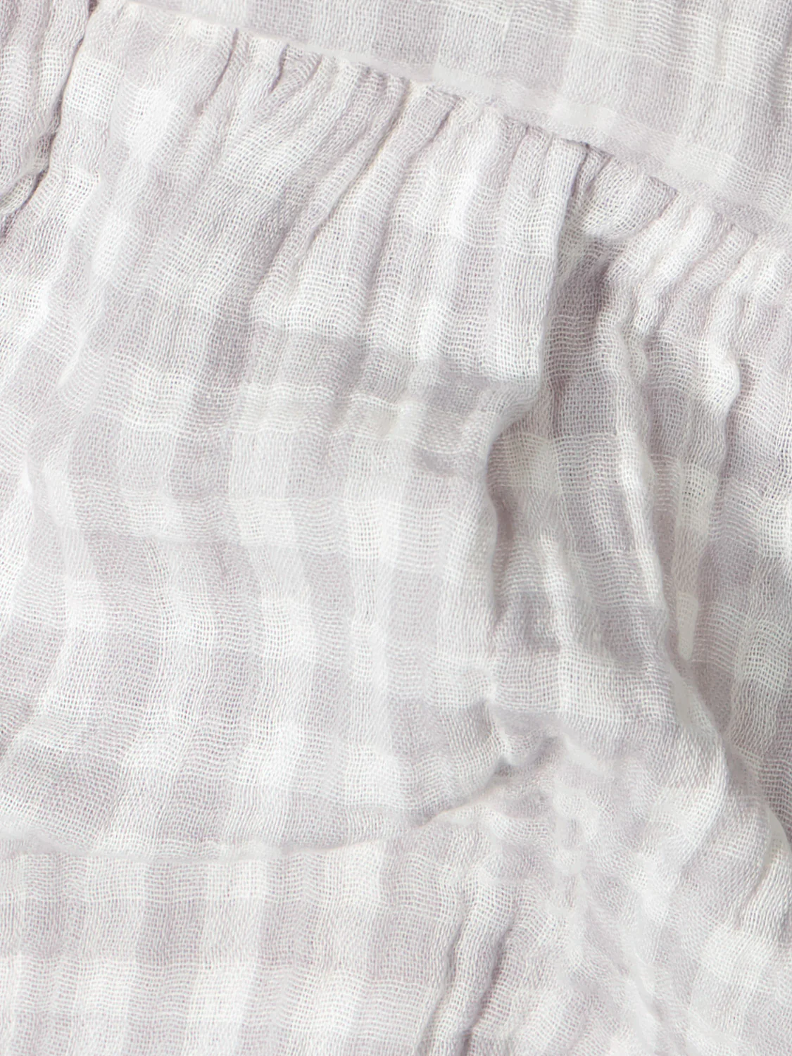 Kleid Grau - Image 4