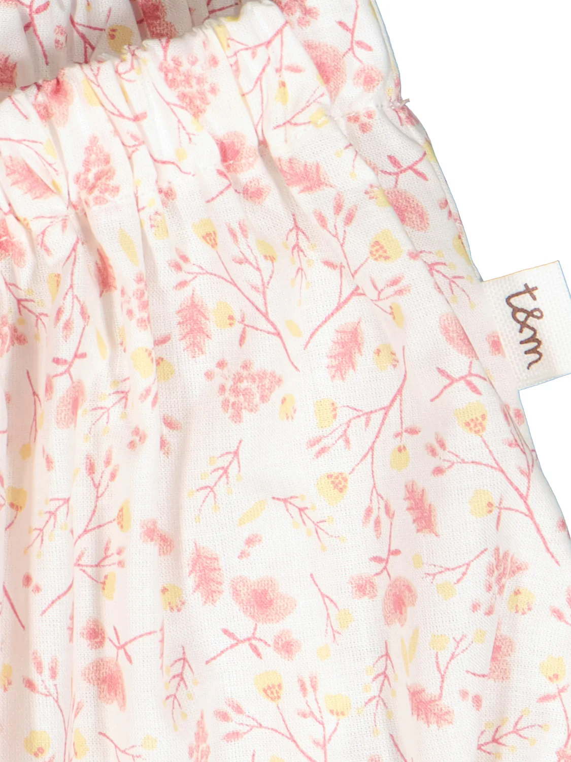 Shorts  Weiß - Image 3