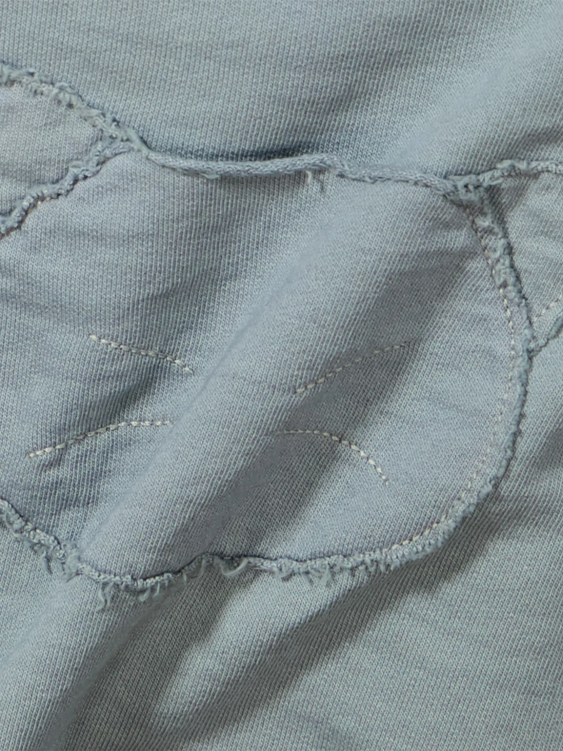Zweiteiler  Anthrazit - Image 7