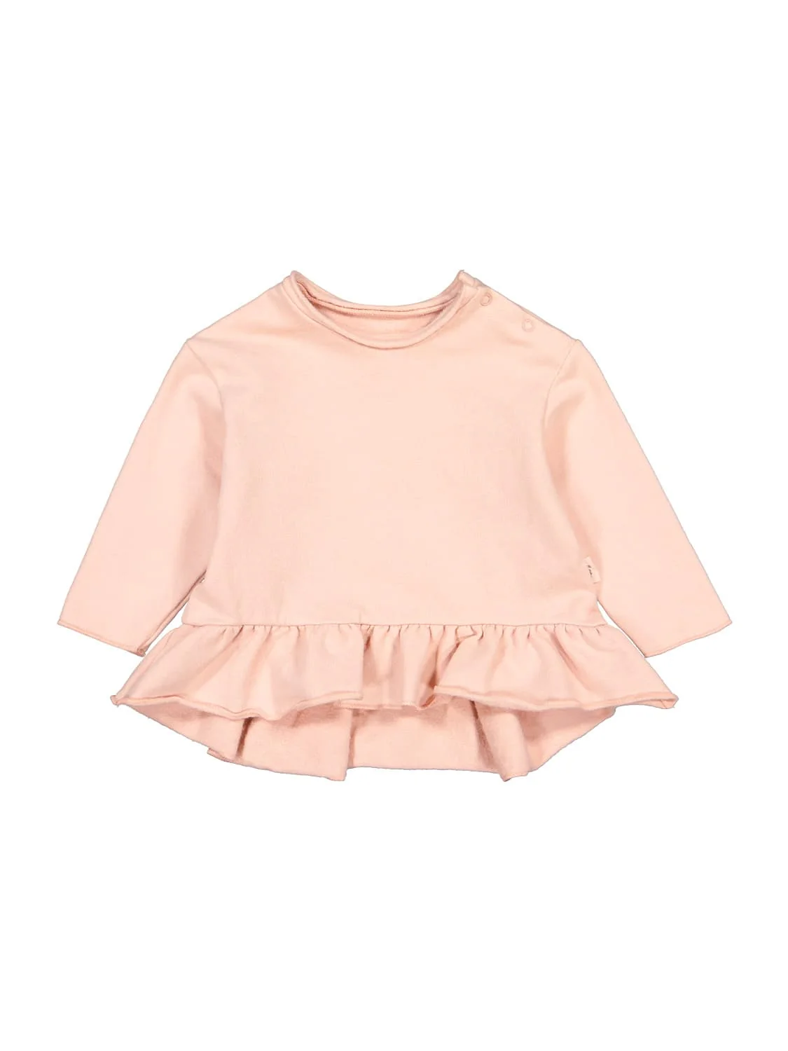 Zweiteiler  Rosa - Image 2