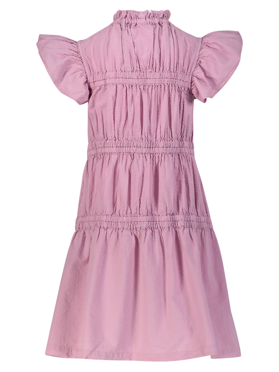 Kleid Culver Pink - Image 5