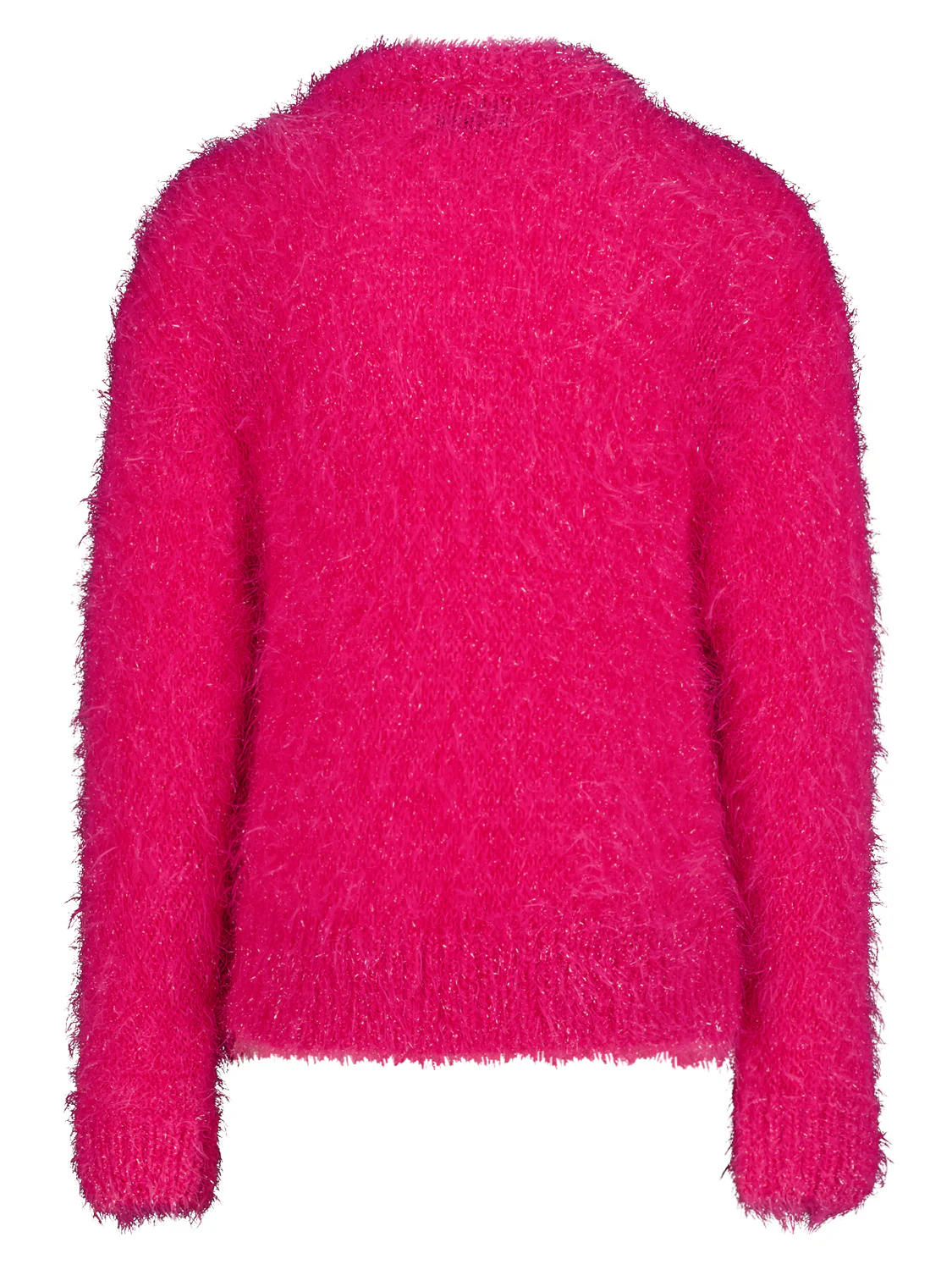 Pullover Messier Pink - Image 3