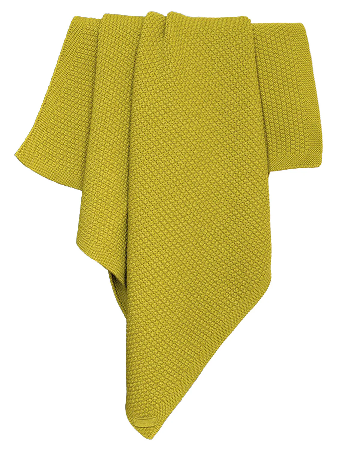 THE WOOLLY BLANKET - quince - Image 4