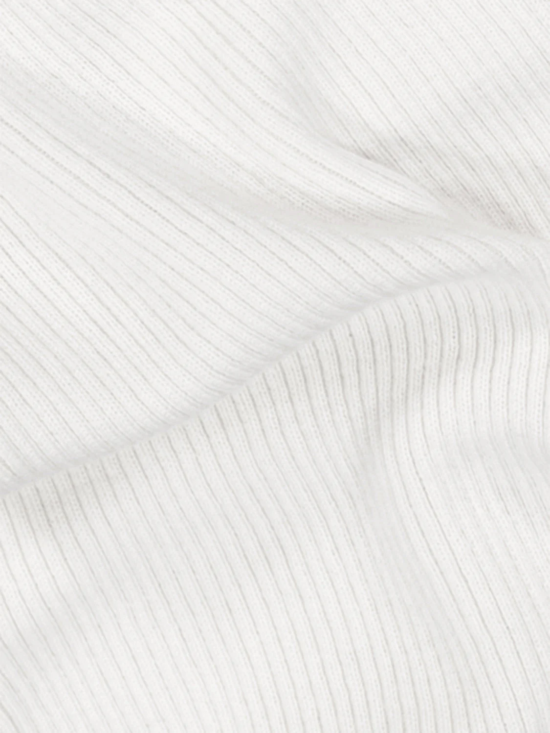 THE WOOLLY JUMPSUIT - pure - Image 6