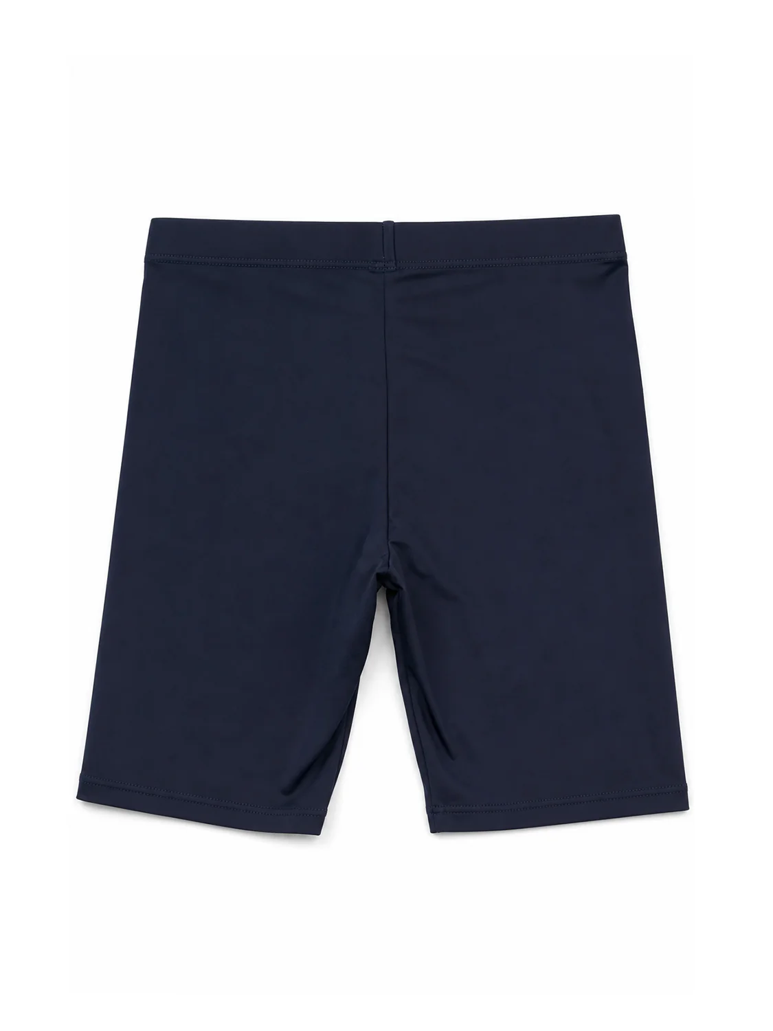 Badeshorts Barbados Marineblau