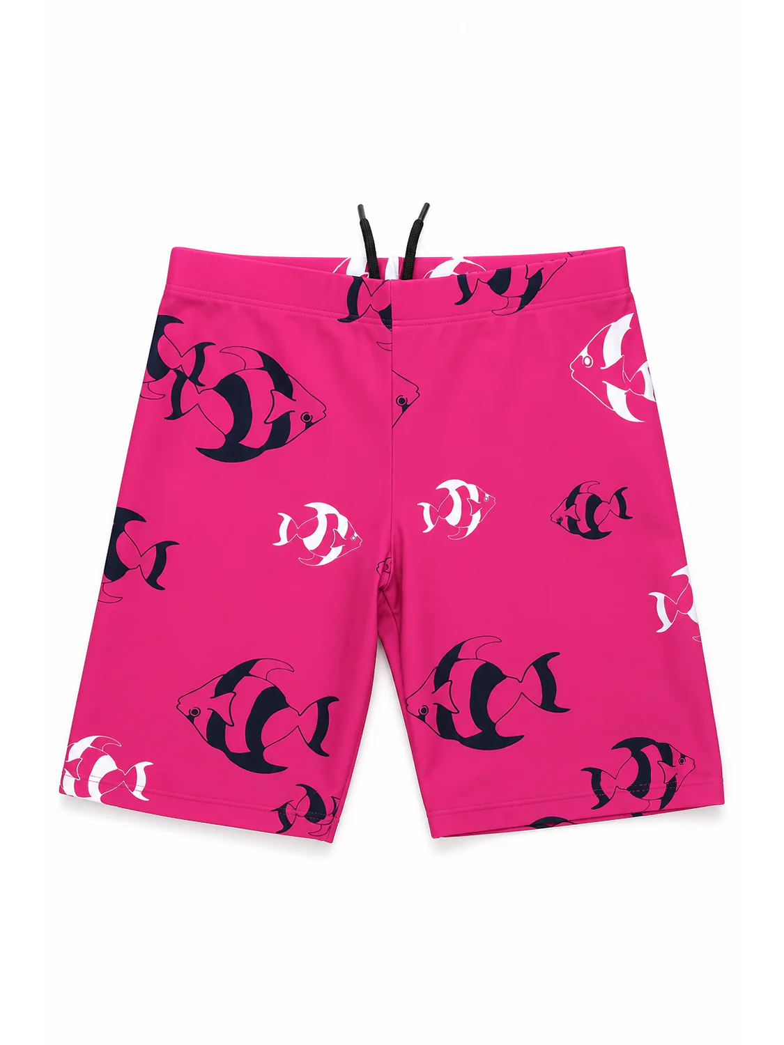 Badeshorts Barbados Rosa - Image 2