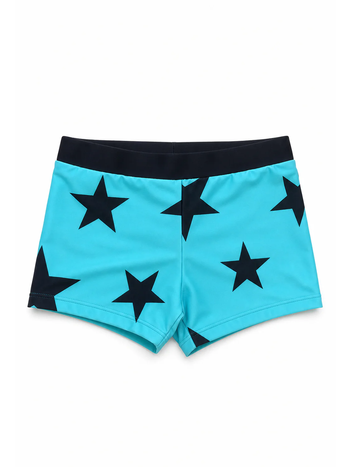 Badeshorts Tonga Türkis - Image 2