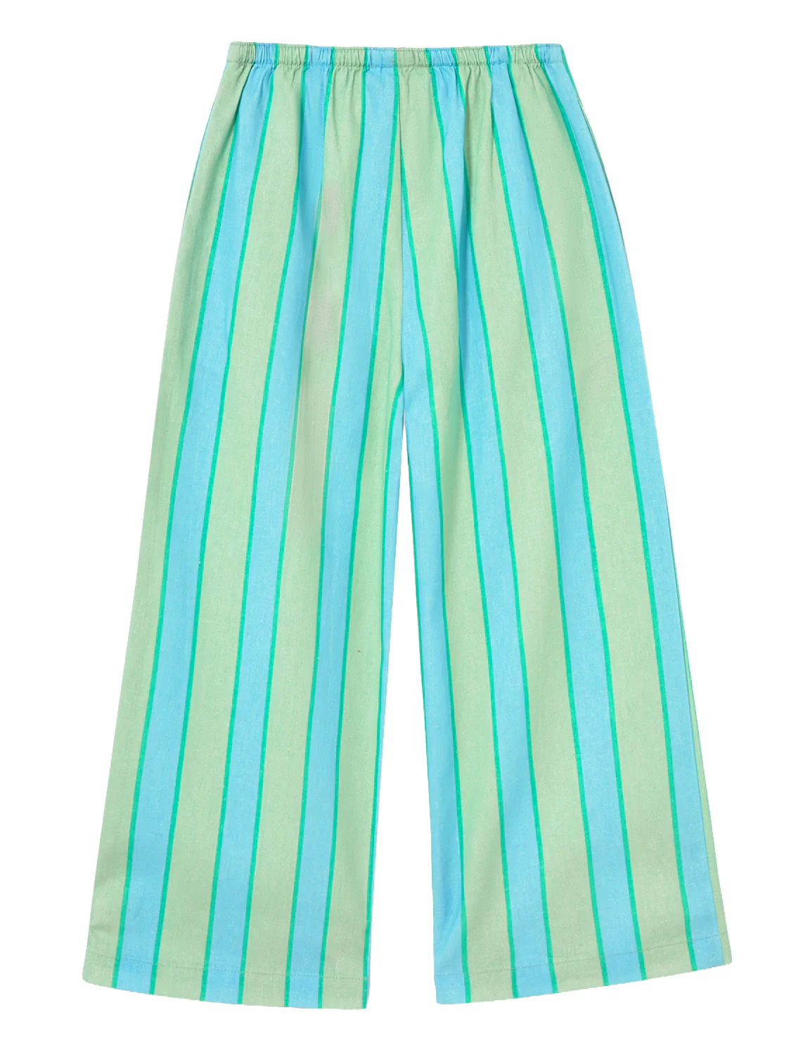 Hose Türkis - Image 2