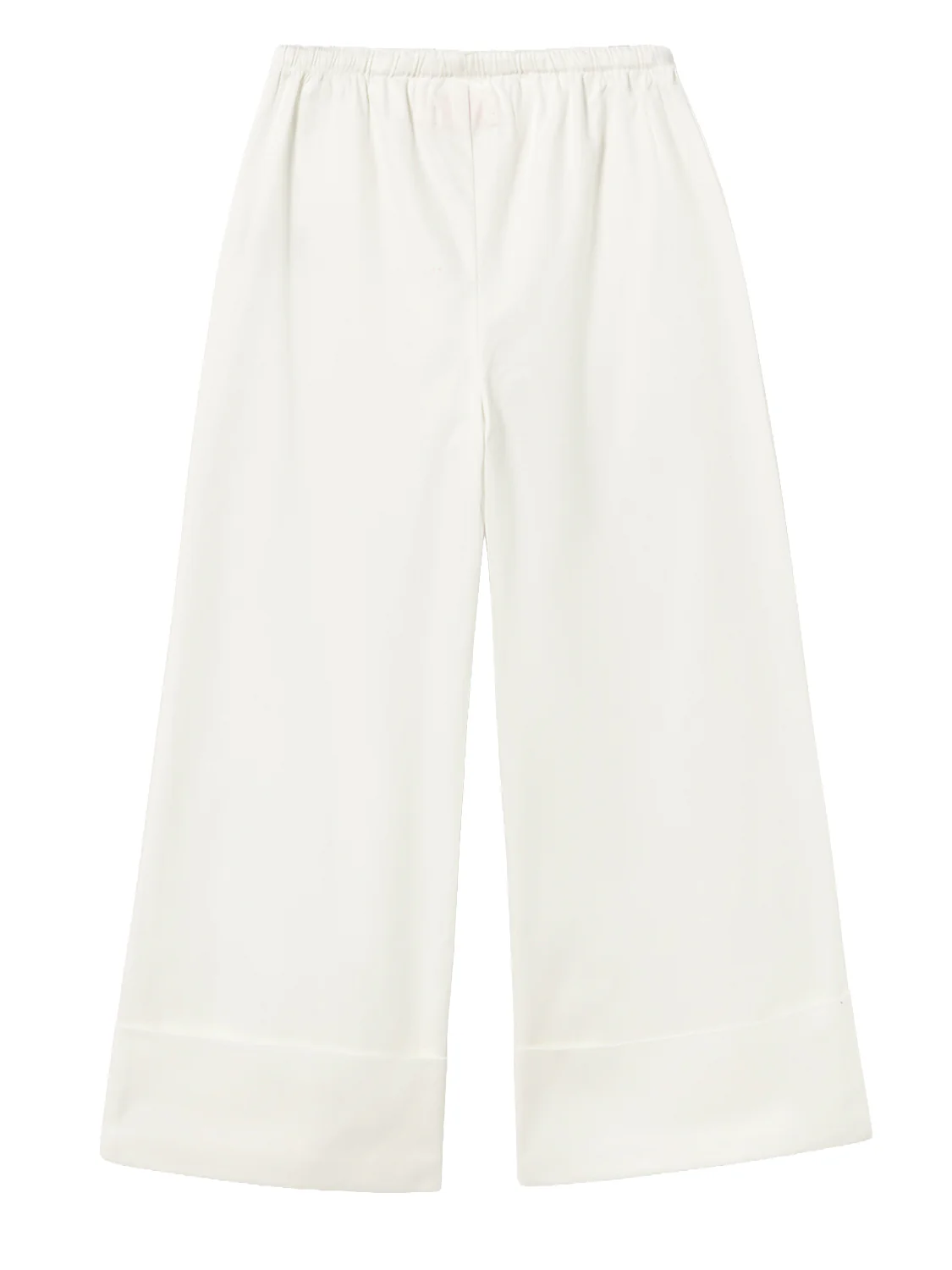Hose Weiß - Image 2