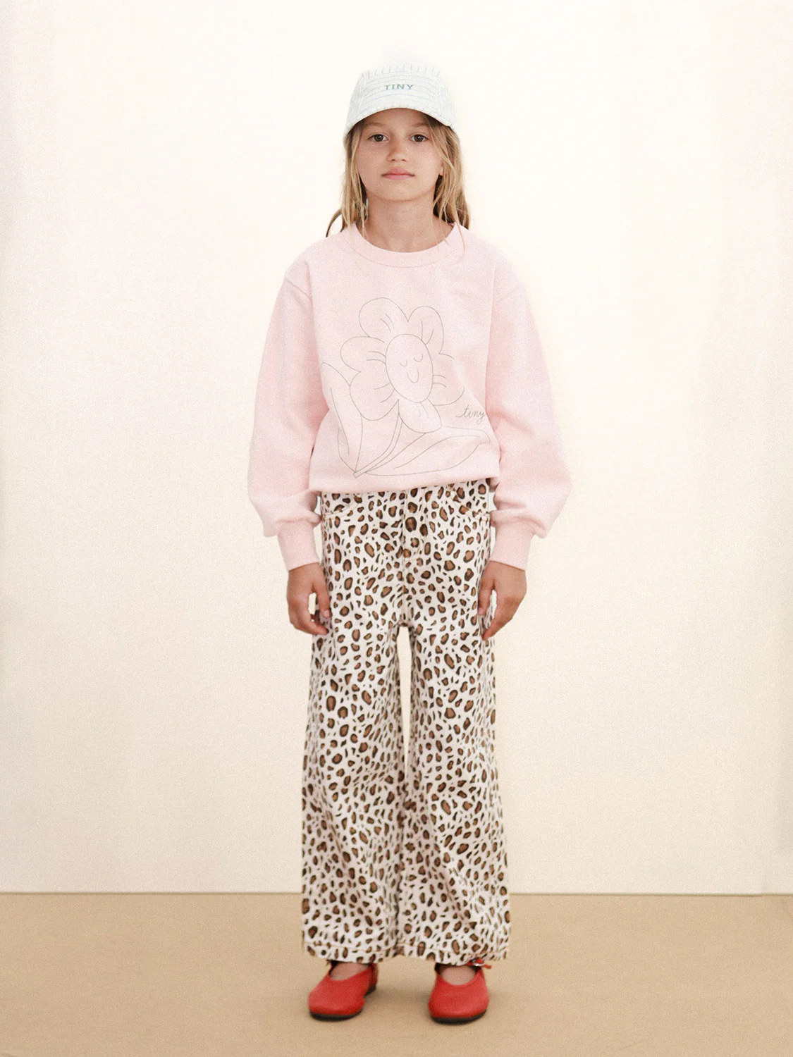Jeans Mehrfarbig - Image 3
