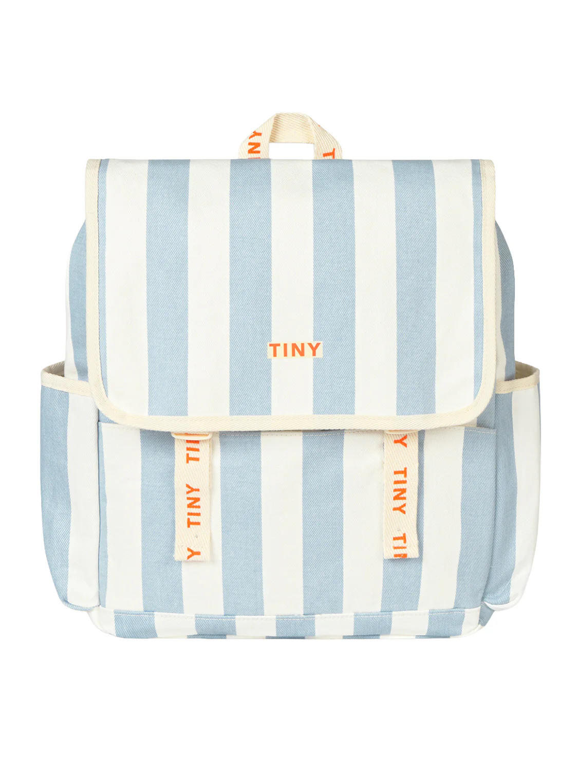Rucksack Mehrfarbig - Image 2