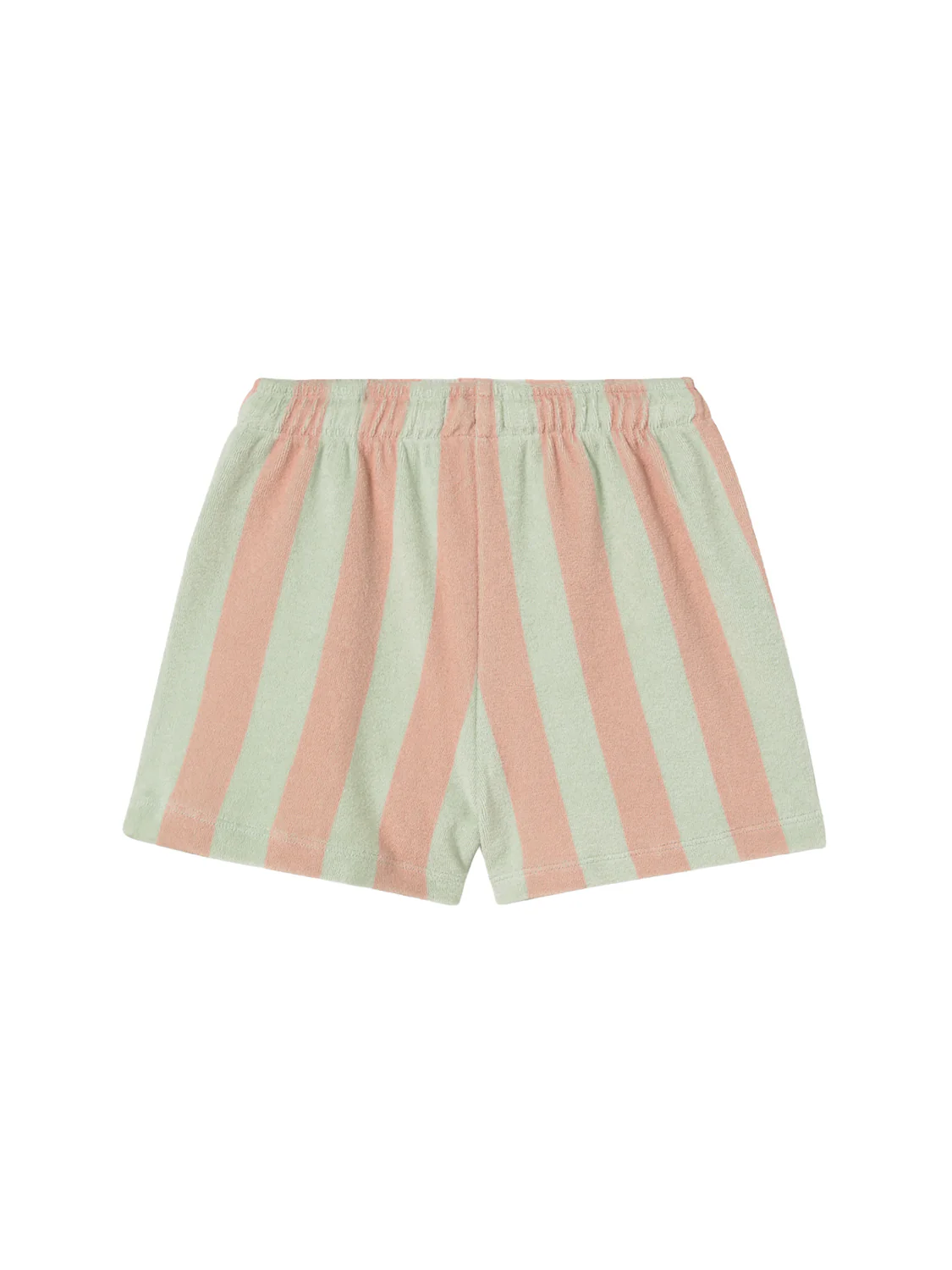 Shorts Mehrfarbig - Image 3