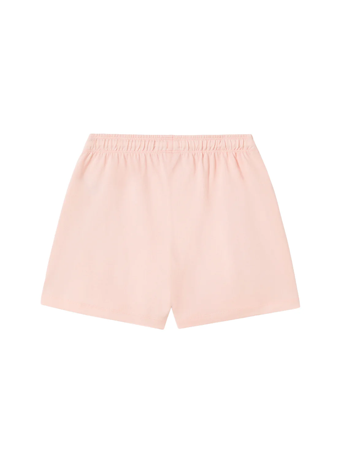 Shorts Rosa - Image 2
